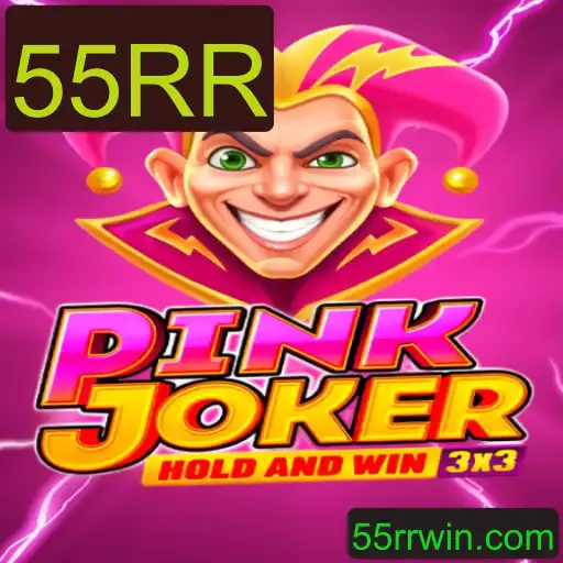 Explorando o Fascinante Mundo de Pinkjoker: Aventura, Estratégia e Diversão