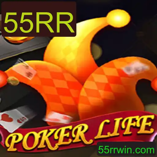Explorando o Universo do PokerLife: Uma Nova Abordagem ao Jogo de Cartas