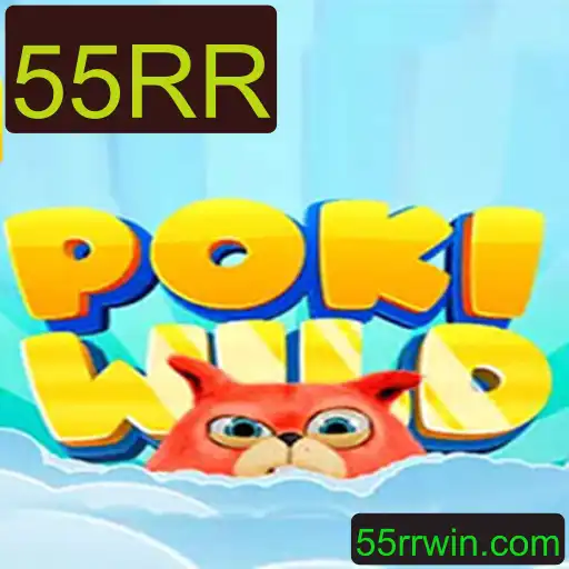 PokiWild: Explorando o Novo Fenômeno dos Jogos