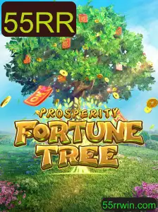 Descubra o Mundo Encantado de ProsperityFortuneTree