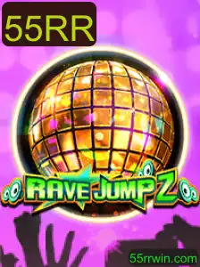 Descubra a Emoção do Novo Jogo RaveJump2: Descrição, Introdução e Regras Incríveis