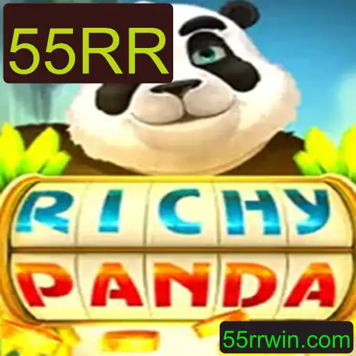 Descubra o Mundo de RichyPanda: Como Jogar e Regras Essenciais