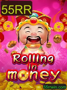 Explorando o Mundo de RollingInMoney: Um Jogo de Estratégia e Sorte