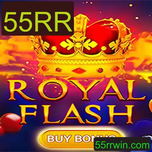 Descobrindo o Jogo RoyalFlashBuyBonus: Regras e Estratégias