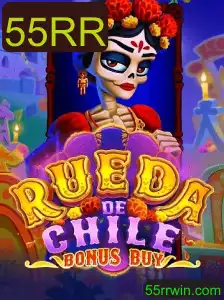 Explorando o Jogo RuedaDeChileBonusBuy