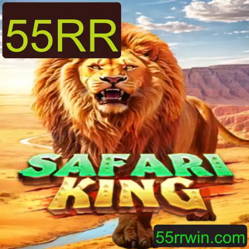 Explorando as Aventuras de SafariKing: Guia Completo e Regras do Jogo