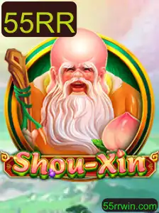 ShouXin: Descubra o Universo Fascinante do Jogo e Suas Regras com 55RR