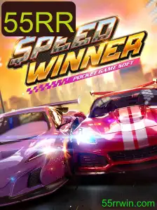 Descubra o Fascinante Mundo de SpeedWinner: Regras, Desafios e Estratégias