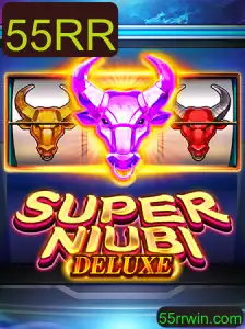 SuperNiubiDeluxe: Um Mergulho no Novo Fenômeno dos Jogos