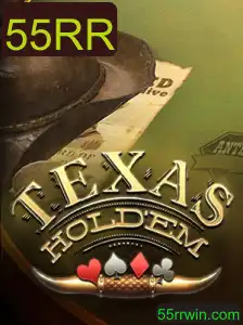 TexasHoldem: Compreendendo o Popular Jogo de Cartas