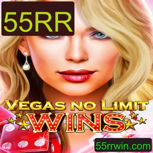 Descubra o Excitante Mundo de VegasNoLimitWins
