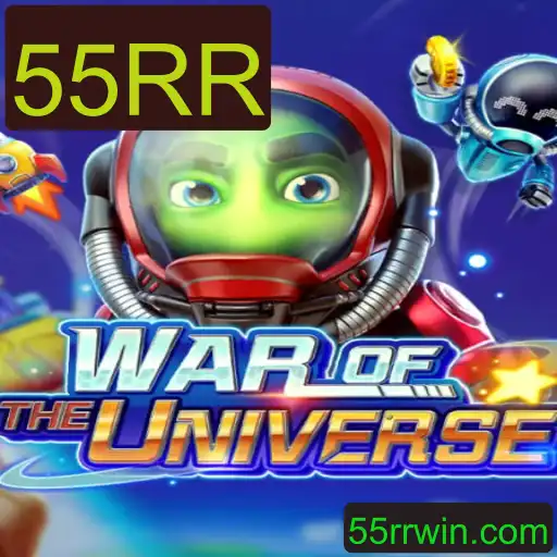 WAROFTHEUNIVERSE: Um Guia Completo