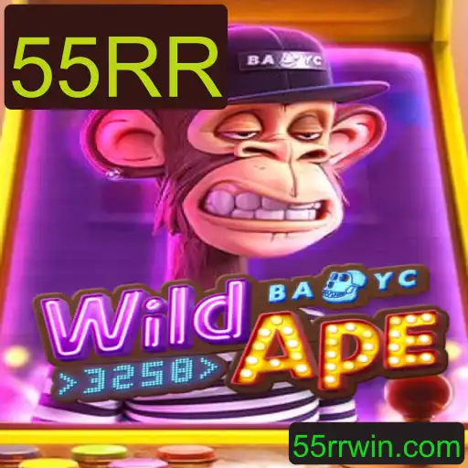 Explorando as Aventuras do Jogo 'WildApe3258'