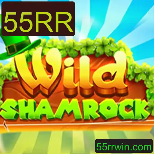 Explorando o Universo de WildShamrock: O Jogo de Estratégia que Conquista a Atenção Global