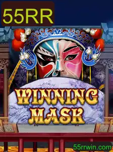WinningMask: Um Guia Completo do Jogo e sua Sensação Atual