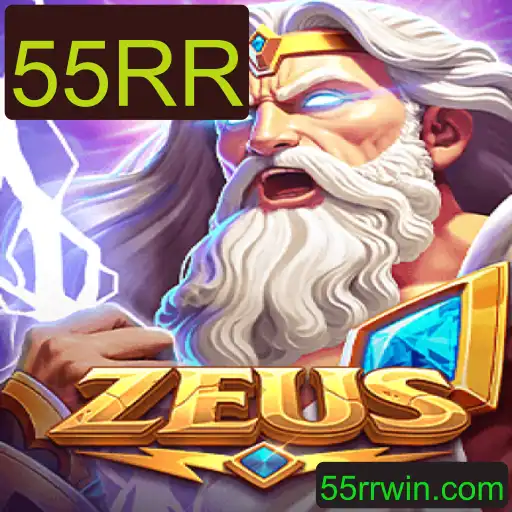 Explorando o Fascinante Mundo do Jogo Zeus: Mecânicas, Estratégias e Atualizações