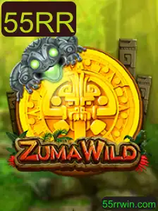 Explorando o Fascinante Mundo de ZumaWild: Jogabilidade e Regras Atualizadas